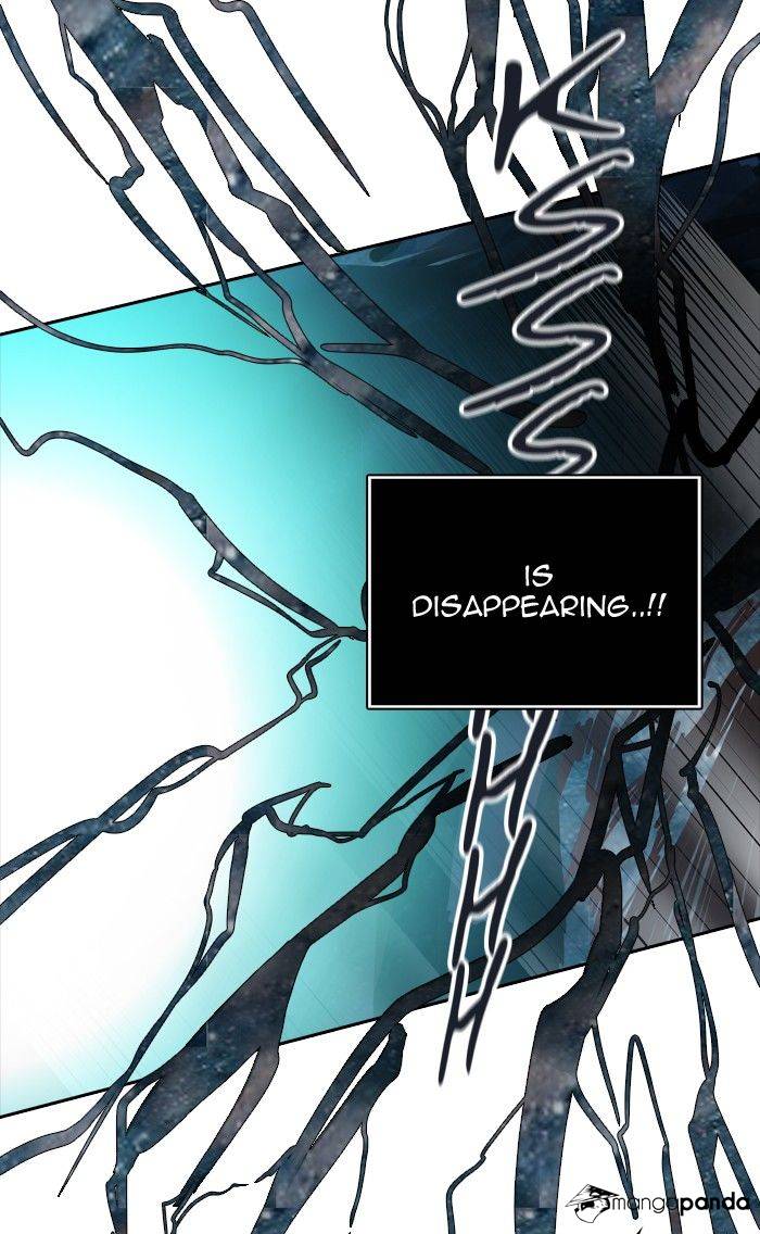 Tower of God Chapter 354 image 026